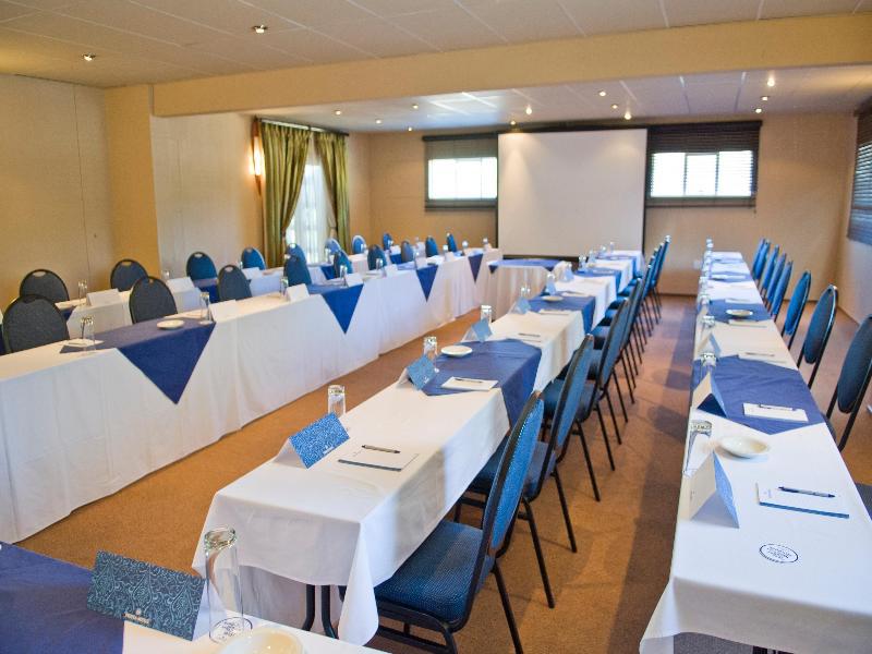 קטימה מולילו Protea Hotel By Marriott Zambezi River Lodge מראה חיצוני תמונה