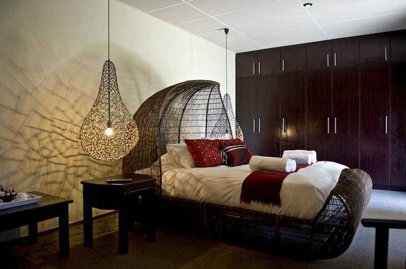 קטימה מולילו Protea Hotel By Marriott Zambezi River Lodge מראה חיצוני תמונה