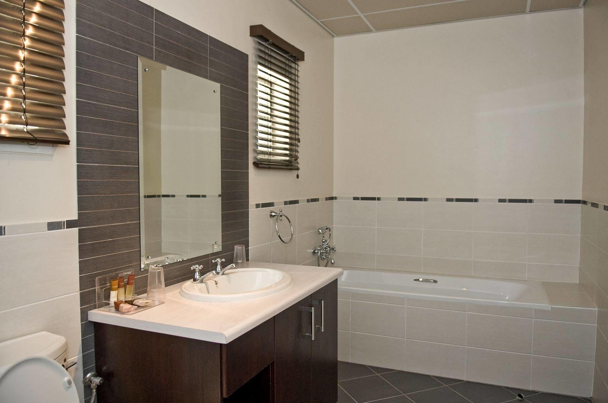 קטימה מולילו Protea Hotel By Marriott Zambezi River Lodge מראה חיצוני תמונה