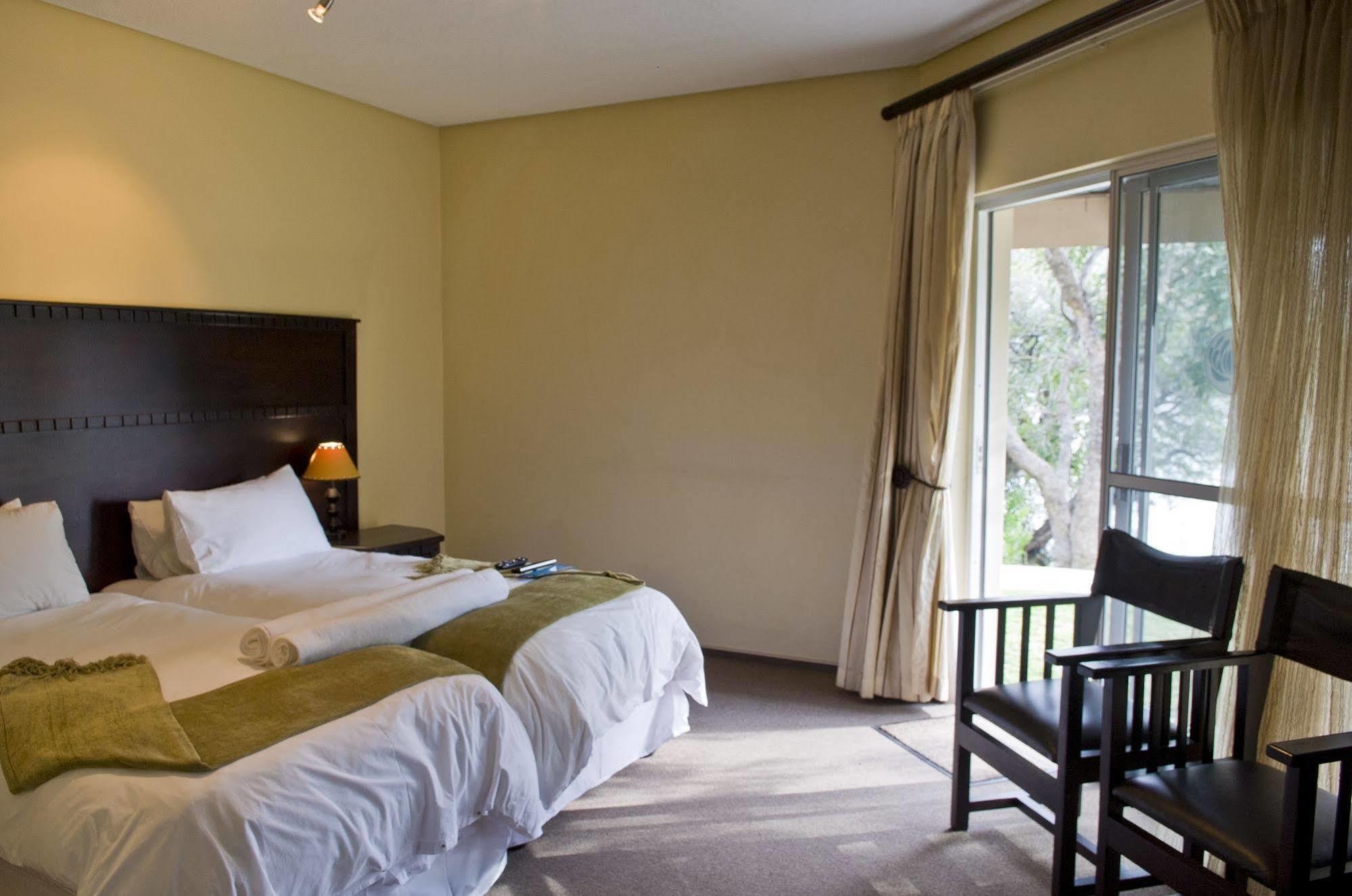 קטימה מולילו Protea Hotel By Marriott Zambezi River Lodge מראה חיצוני תמונה